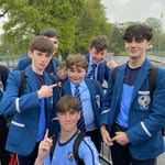 Jack agnew - @jack.agnew_ - Instagram