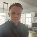 Jack Agnew - @jack_agnew21 - Instagram