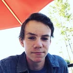 Jack Agnew - @agnew8818 - Instagram