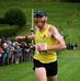 Jack Agnew - Facebook