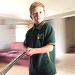 Jack Agnew - @agnew5125 - Instagram
