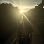 Jack Agnew - @agnewsnaps - Instagram