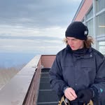 Jack Agnew - @jackson_agnew - Instagram