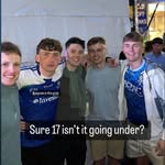 Jack Agnew - @jackagnew2323 - Instagram