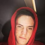 Jack Agnew - @jackagnew12 - Instagram