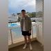 Jack Agnew - Facebook