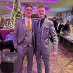 Jack Agnew - @_jaggerdat_ - Instagram