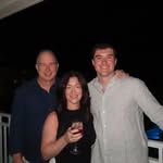 Jack Agnew - @jackagnew - Instagram