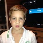 Jack Agnew - @jackagnew15 - Instagram
