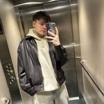 jack agnew - @jaccka - Instagram