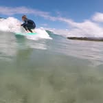 Jack Agnew - @ya_dog05 - Instagram