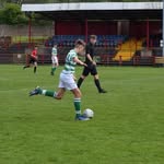 Jack Agnew - @jack_aggers07 - Instagram