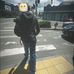 Jack Agnew - Facebook