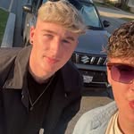 Jack Agnew - @jack.agnew7 - Instagram