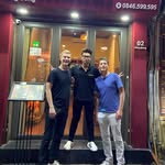 Jack Agnew - @jack_agnew2 - Instagram