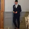 Jack Agnew - @jackagnew7 - TikTok