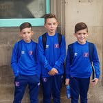 Jack Agnew - @jagnew04 - Instagram