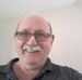 Jack Agnew - Facebook