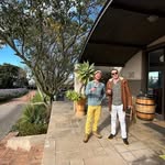 Jack Agnew - @fatjack04 - Instagram