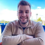 Jack Agnew - @jackagnew99 - Instagram
