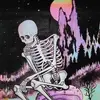 Jack Agnew - @jackagnewww - TikTok