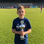 Jack Agnew - @agnew4922 - Instagram