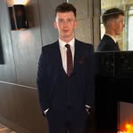 Jack Agnew - @jackagnew.01 - Instagram