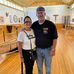 Jack Agnew - Facebook