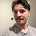 Jack Agnew - @jackagnew27 - Instagram