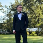 Jack Agnew - @jack_agnew1994 - Instagram