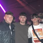 JACK AGNEW - @jackagnew02 - Instagram