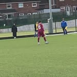 Jack Agnew - @jack_agnew09 - Instagram
