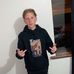 Jack Agnew - Facebook