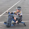 jack Agnew - @huskydoggy_ilovedogs - TikTok
