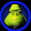jack - @jack.agnewv2 - TikTok