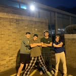 Jack - @jack_agnew_ - Instagram