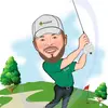 Jake Agnew - @agnewgolf - TikTok