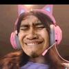 cp ni choox - @nenjackderagudo - TikTok