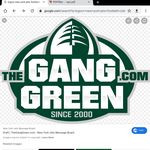 Jack agudo - @califirnia_jets_fans_club - Instagram