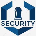 Jack Agudo - @agudoseventsecuritycompany - Instagram