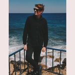 Jack Agudoff - @jack_agudoff - Instagram