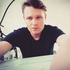 Jack Agudoff - @jackagudoff - TikTok