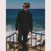 Jack Agudoff - Facebook