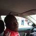 Jack Aguko - Facebook