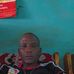Jack Aguko - Facebook