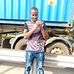 Jack Del Aguero - Facebook