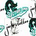 Jack Tattoo Agudo-Rs - Facebook