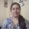Jacky Agudo - @jackyagudo1 - TikTok