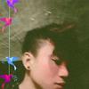 Jake Agudo - @jake.agudo - TikTok
