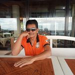 Julius Agudo - @jack.agudo03 - Instagram
